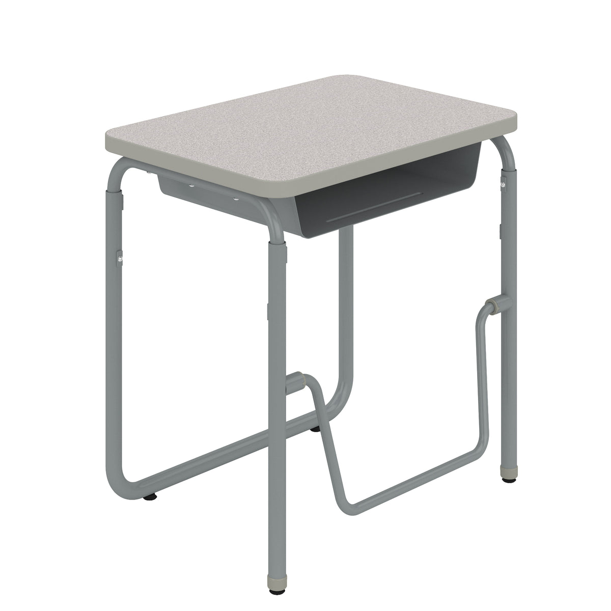 Sdnt Desk Pend 29-43" Bb Gyna