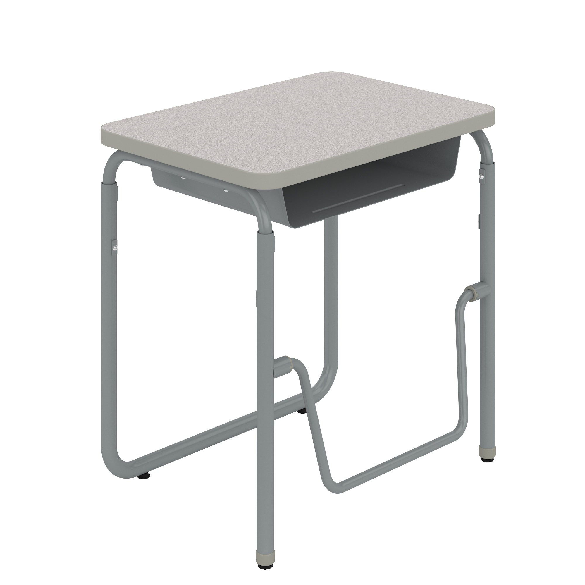 Sdnt Desk Pend 29-43" Bb Gyna