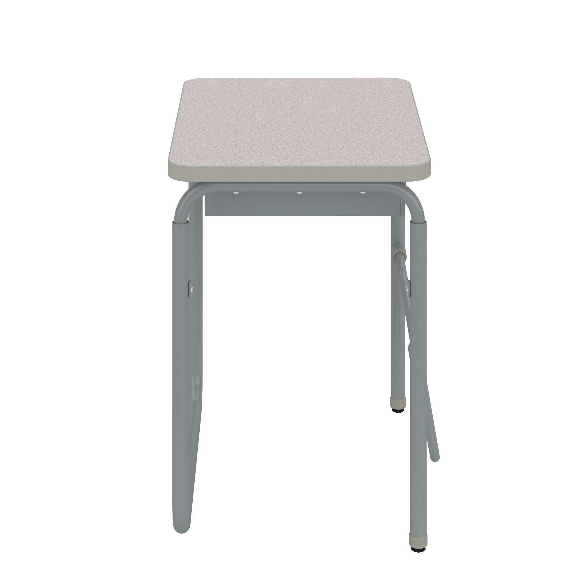 Sdnt Desk Pend 29-43" Bb Gyna