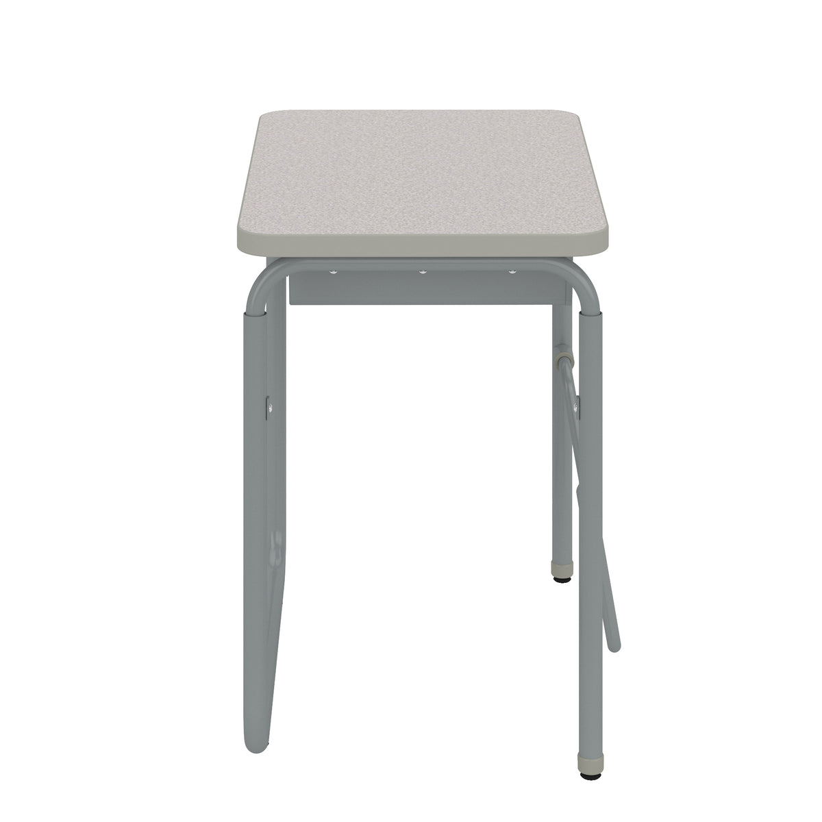 Sdnt Desk Pend 29-43" Bb Gyna