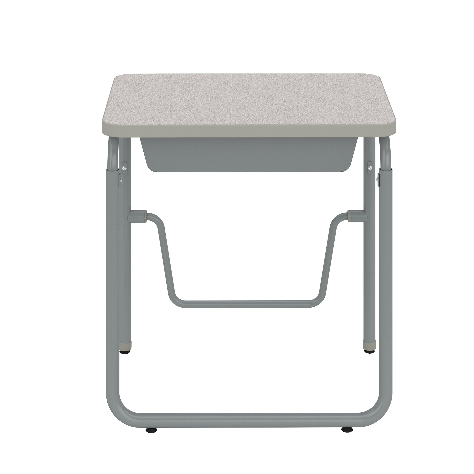 Sdnt Desk Pend 29-43" Bb Gyna