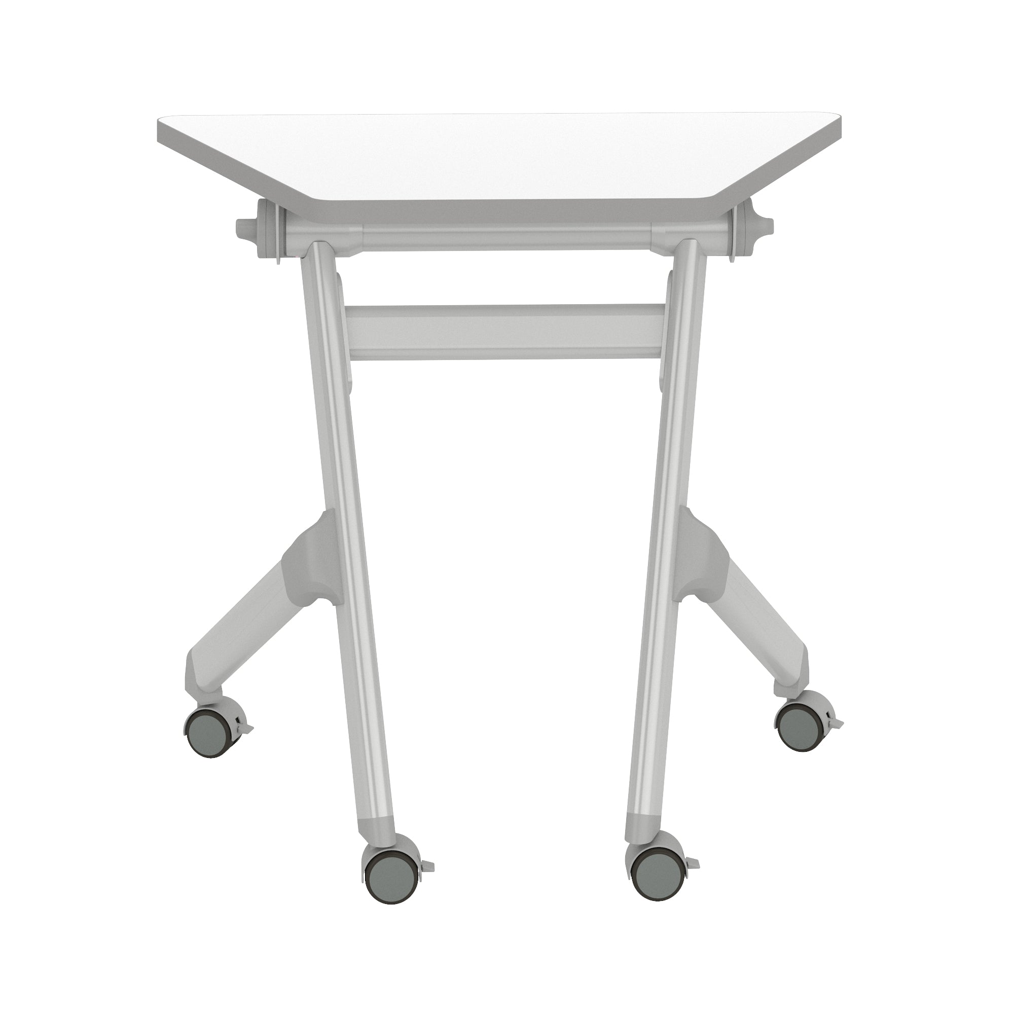 Learn Flip & Nest Trap Desk De