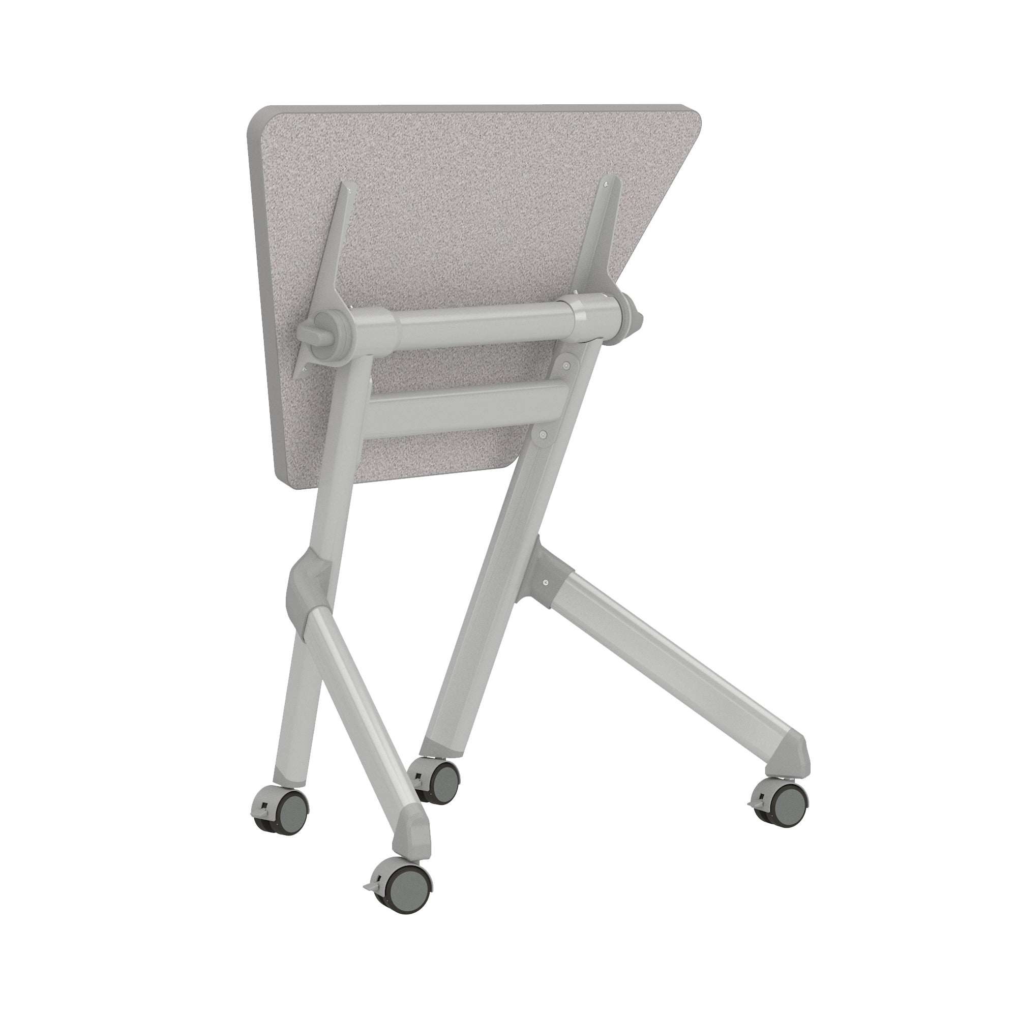 Learn Flip & Nest Trap Desk Gr