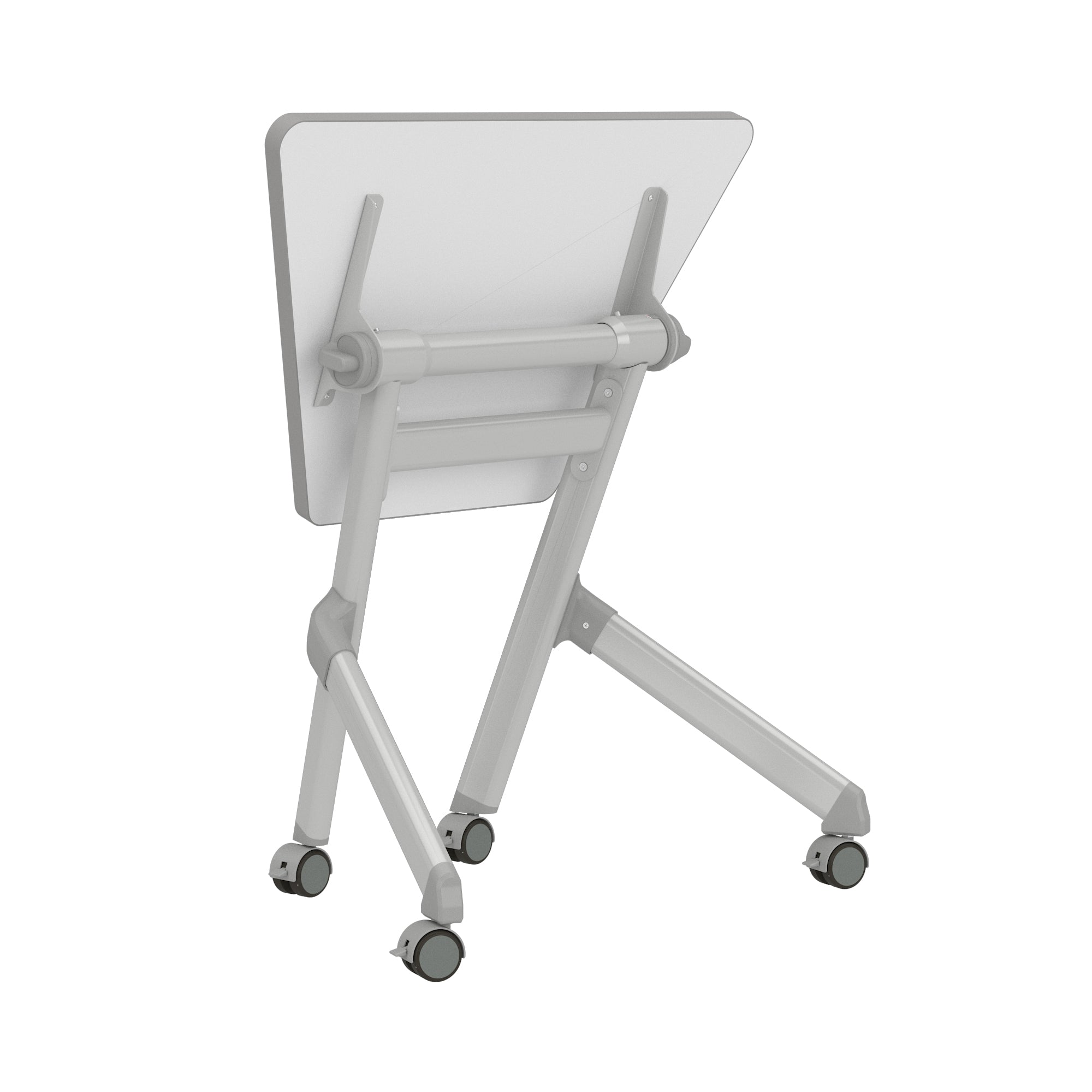 Learn Flip & Nest Trap Desk De