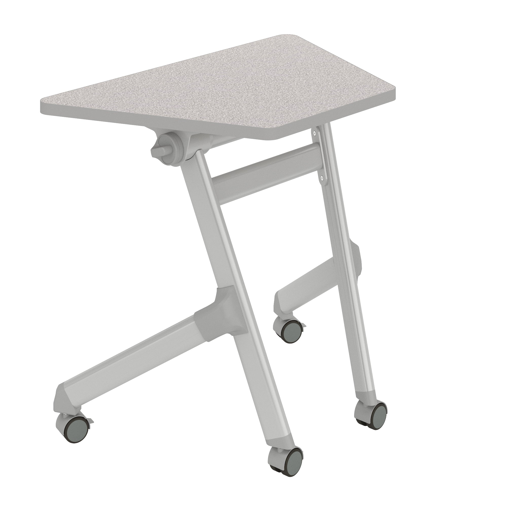 Learn Flip & Nest Trap Desk Gr