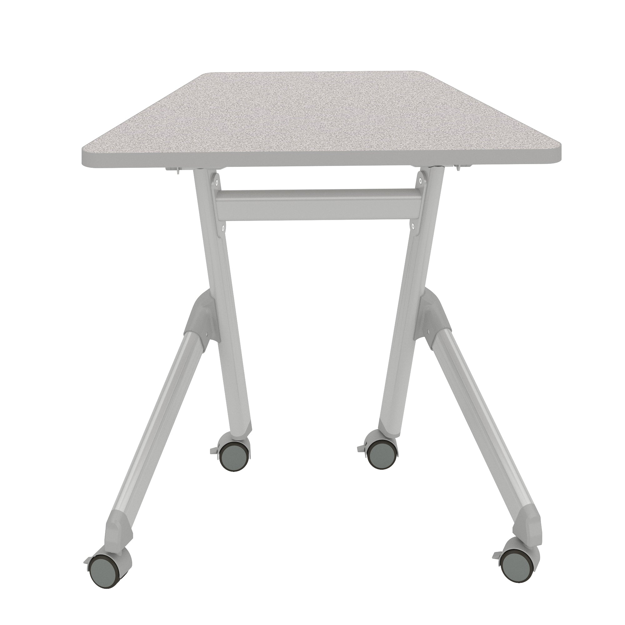 Learn Flip & Nest Trap Desk Gr