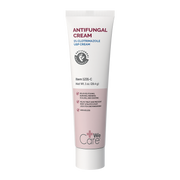 Antifungal 1% Clotrimazole USP Cream, 1 oz. Tube, 72 pcs per Case