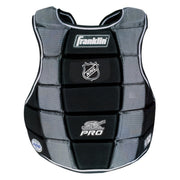 Franklin Sports NHL Sx Professional Goalie Chest Protector 1150 Junior  OSFA