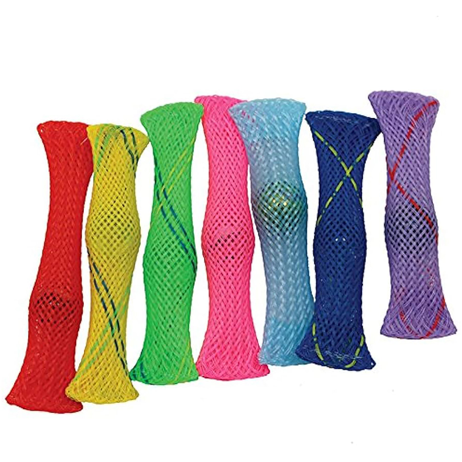 Super Boinks® Fidgets®, Pack of 10