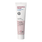 Antifungal 1% Clotrimazole USP Cream, 4 oz. Tube, 4/6/cs - 6 pcs per Box/4 Boxes per Case