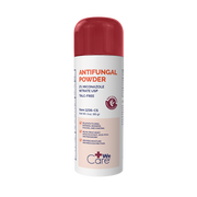 Antifungal Powder (Talc-Free), 3 oz., 24 bottles per case