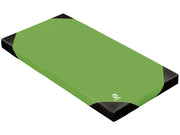 Landing Mats - Moss Green, 47"L x 23.6"W x 2.7"TH