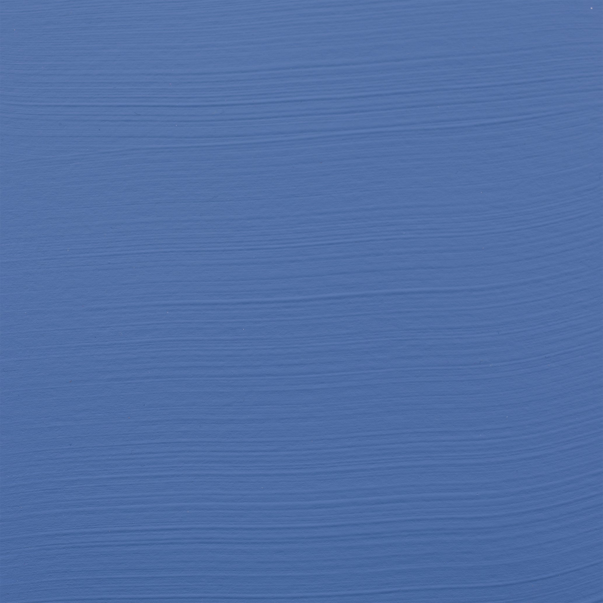 AMSTERDAM STANDARD ACRYLIC 250ML GREYISH BLUE 562