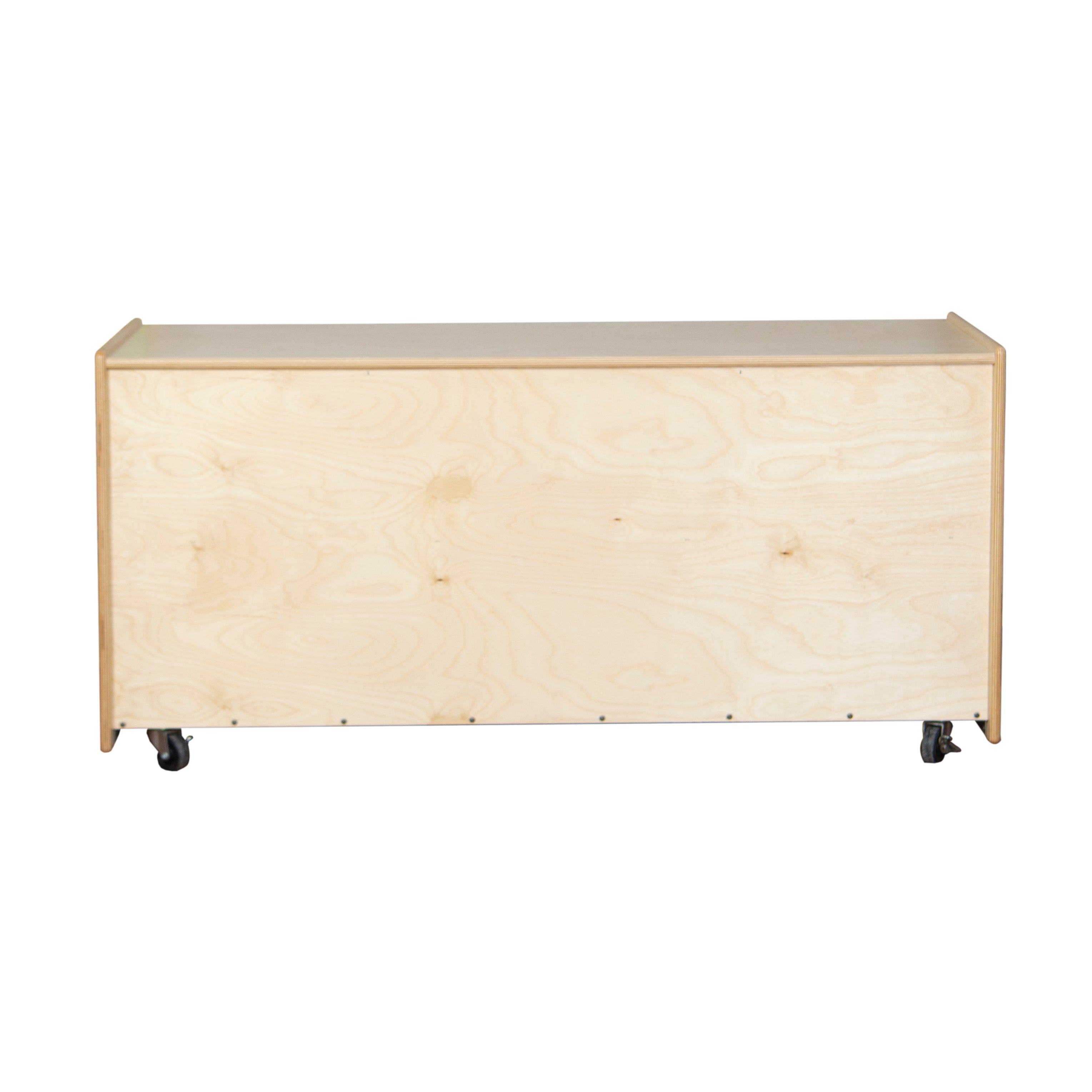Single Storage, 23-1/2"H