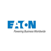 Eaton Power Array Cabinet