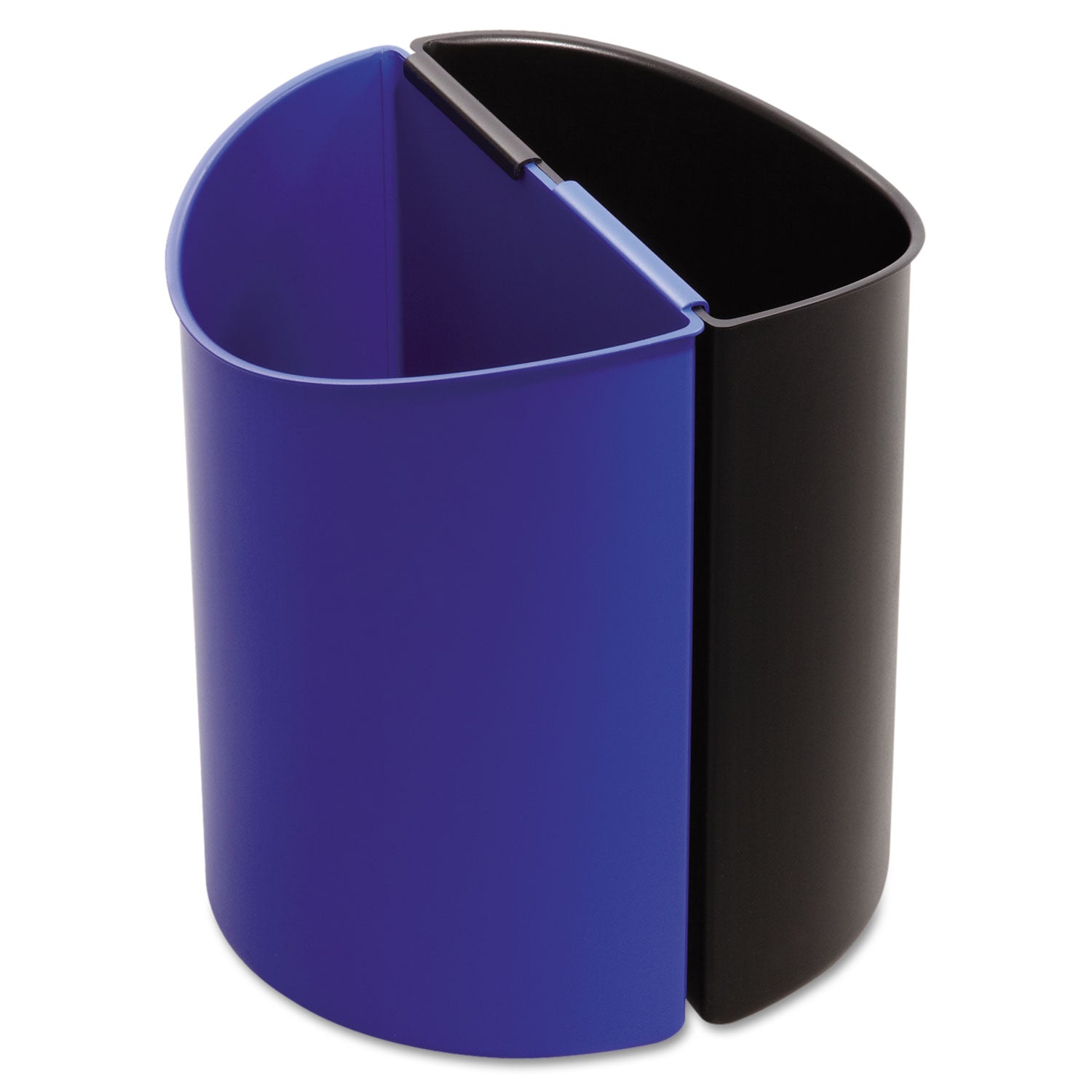 Dsksde Plstc Recycling Sm