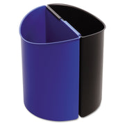 Dsksde Plstc Recycling Sm