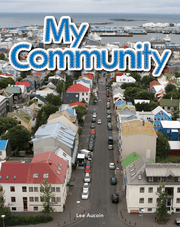 My Community