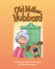 Old Mother Hubbard