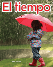tiempo