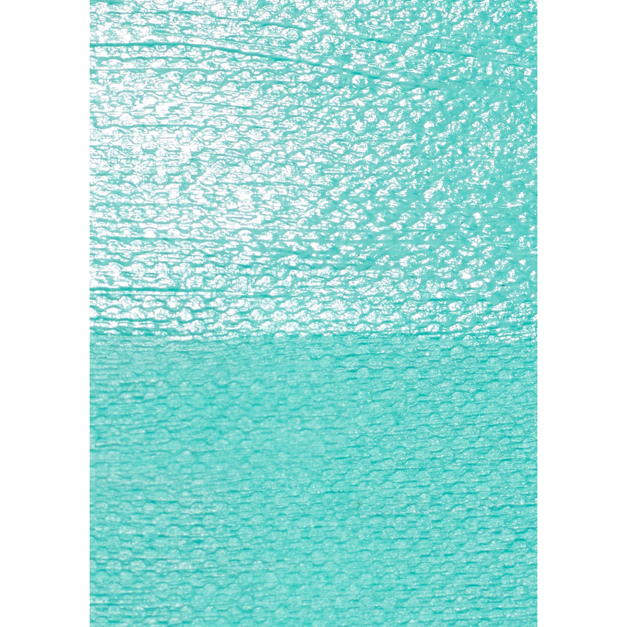 High Gloss Varnish - 946ml (32 oz)