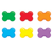 Dog Bones Classic Accents Variety Pack