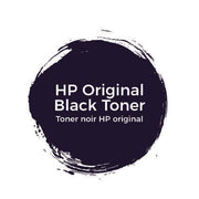 HP C4096A/96A Toner Cartridge Black. 5K Pages ISO/IEC 19752 for Canon
