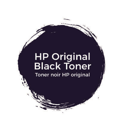 HP C4096A/96A Toner Cartridge Black. 5K Pages ISO/IEC 19752 for Canon