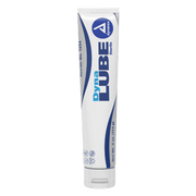 DynaLube Lubricating Jelly - Sterile, 4 oz. Tube - 12 tubes per Box/6 Boxes per Case