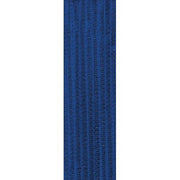 Creativity Street Chenille Stems  Regular  Dark Blue 100/Pkg