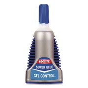 0.14 fl oz - Clear - 1 Each