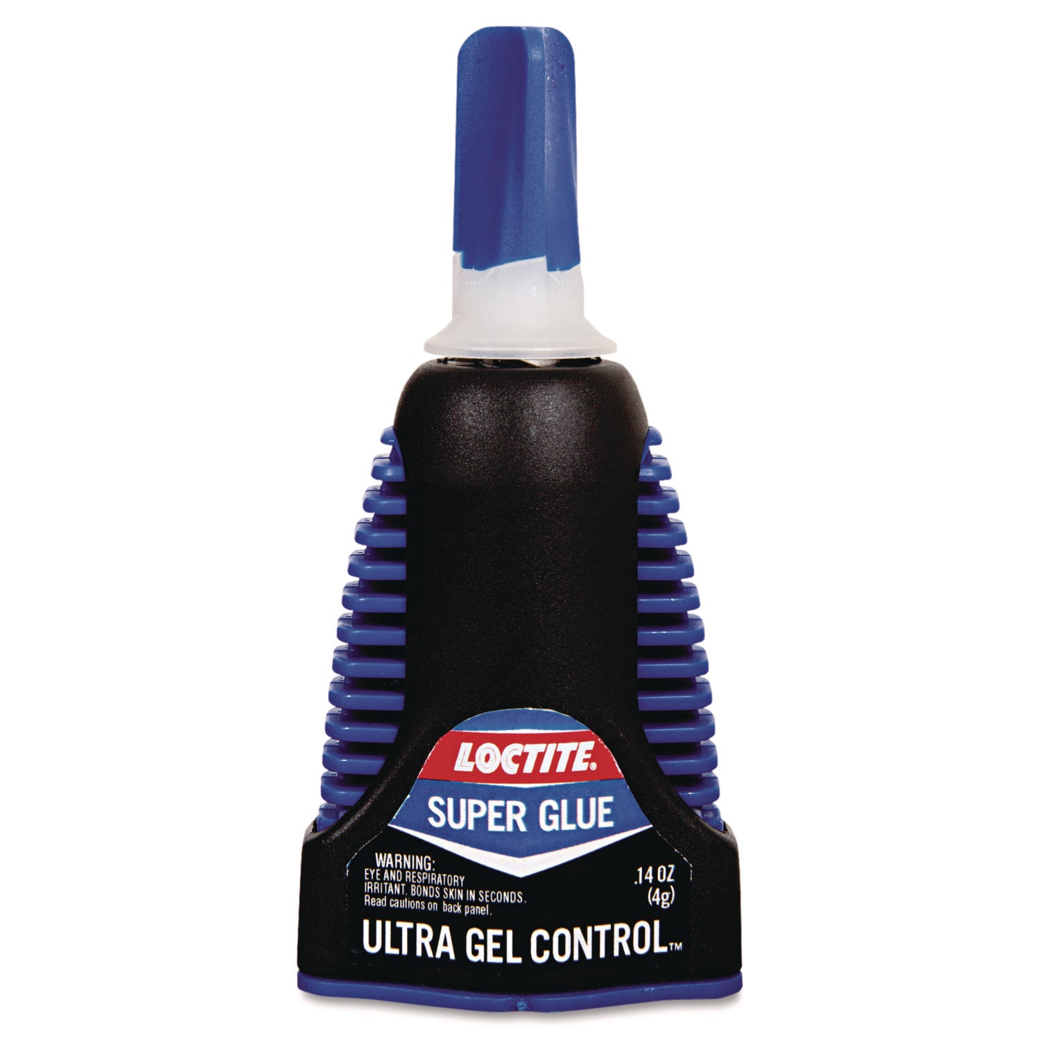 0.14 fl oz - Clear - 1 Each