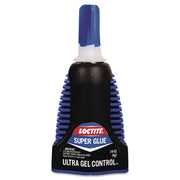 0.14 fl oz - Clear - 1 Each