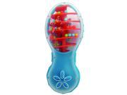 Maestro Baby Instruments  Set of 4 by Edushape