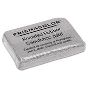 Gray - Rubber - 1 Dozen