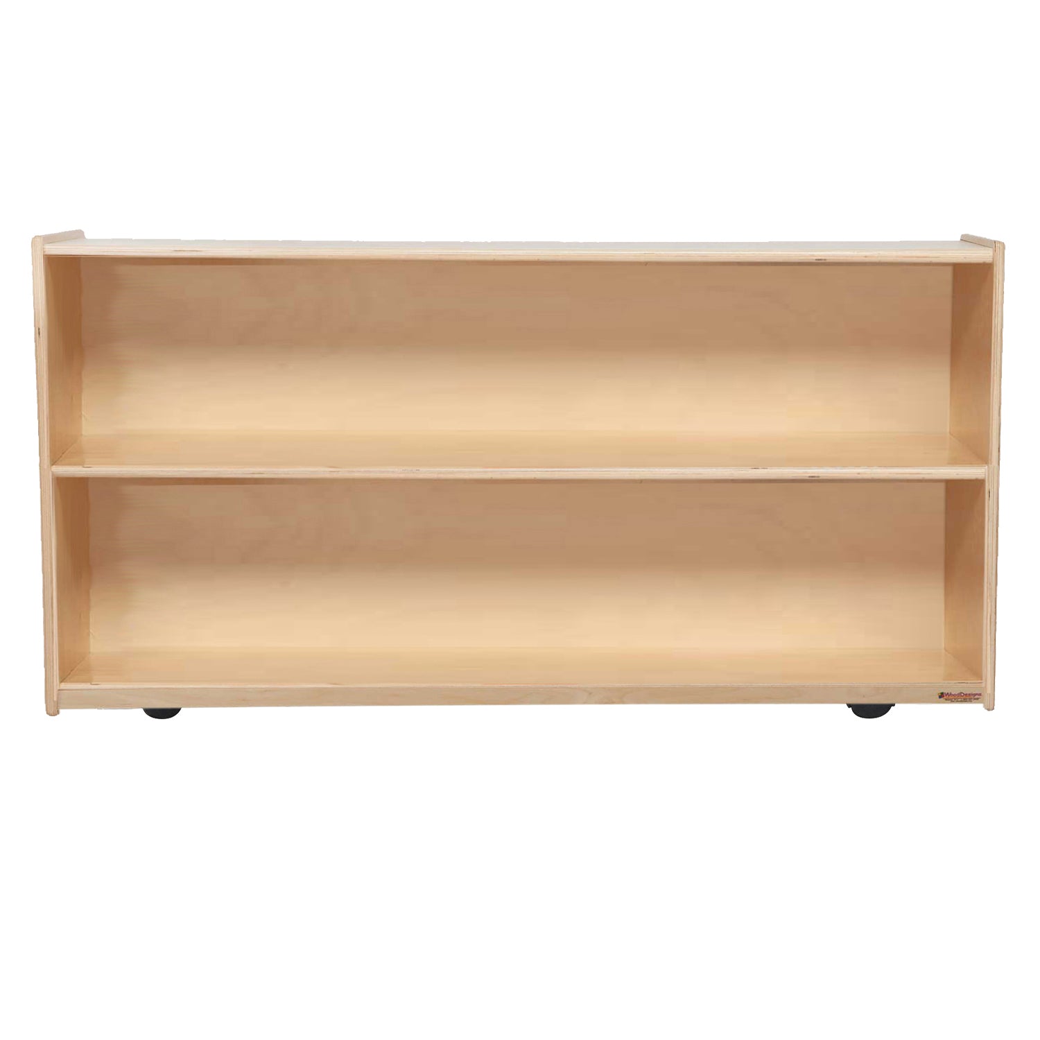 Adjustable Shelf Storage