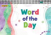 Word of the Day