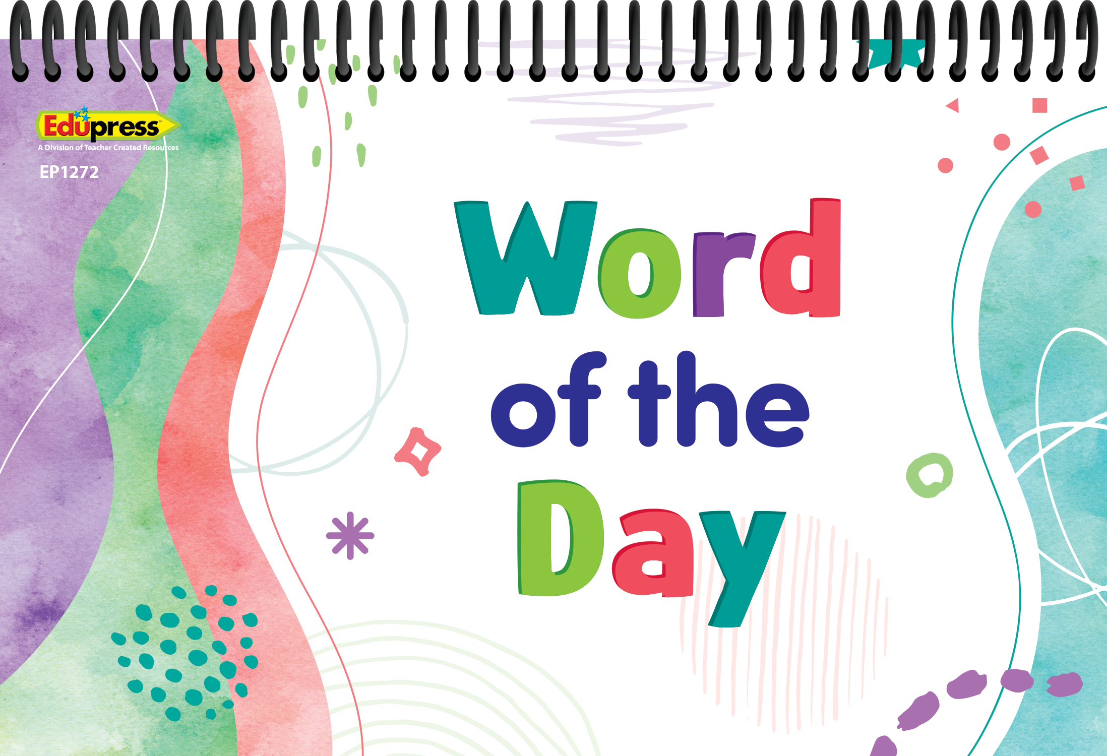 Word of the Day