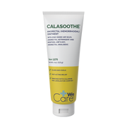 CalaSoothe Skin Protectant, 4 oz. Tube - 24 Tubes per Case