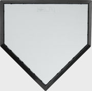 Rawlings Bury-All Home Plate - 17 In - White