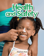 Health and Safety