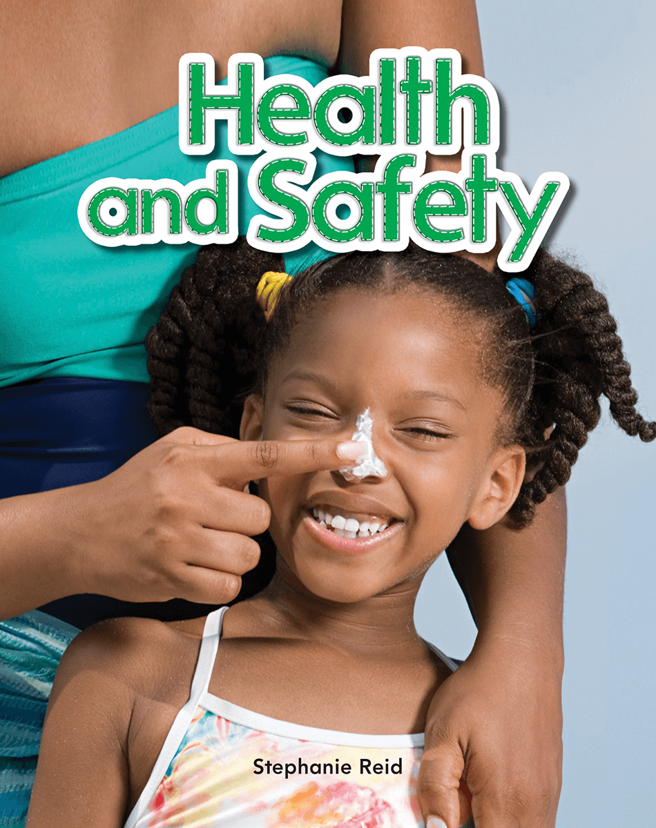 Health and Safety