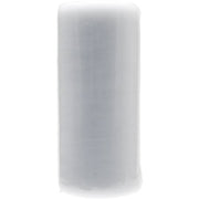 Falk Tulle 6  Wide 25yd Spool-White