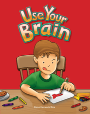 Use Your Brain