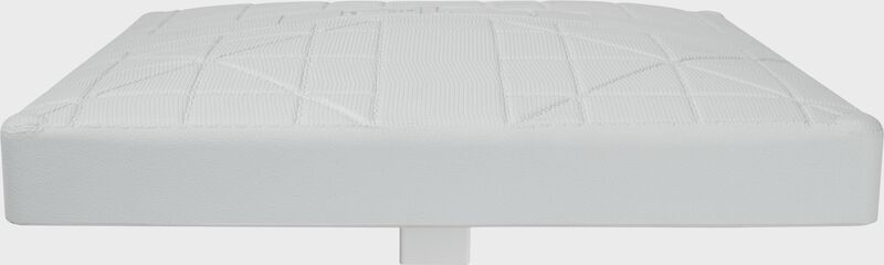Rawlings Pro Bases - Set Of 3 - 15 In - White