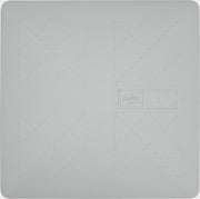 Rawlings Throw Down Base - Set Of 3 - 15 In - White