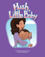 Hush, Little Baby