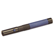 Red Light - 919 ft Maximum Projection - Blue - 1 Each