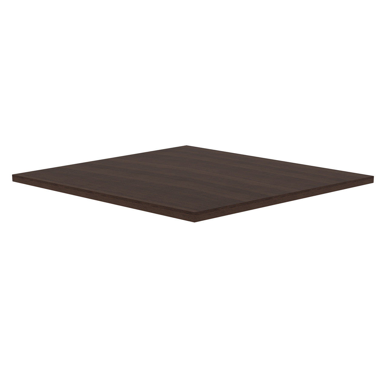 OfficeSource OS Conference/Multi-Purpose 36" Square Top (Requires Base) - Java