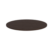 OfficeSource OS Conference/Multi-Purpose Tables 48" Round Top - Java